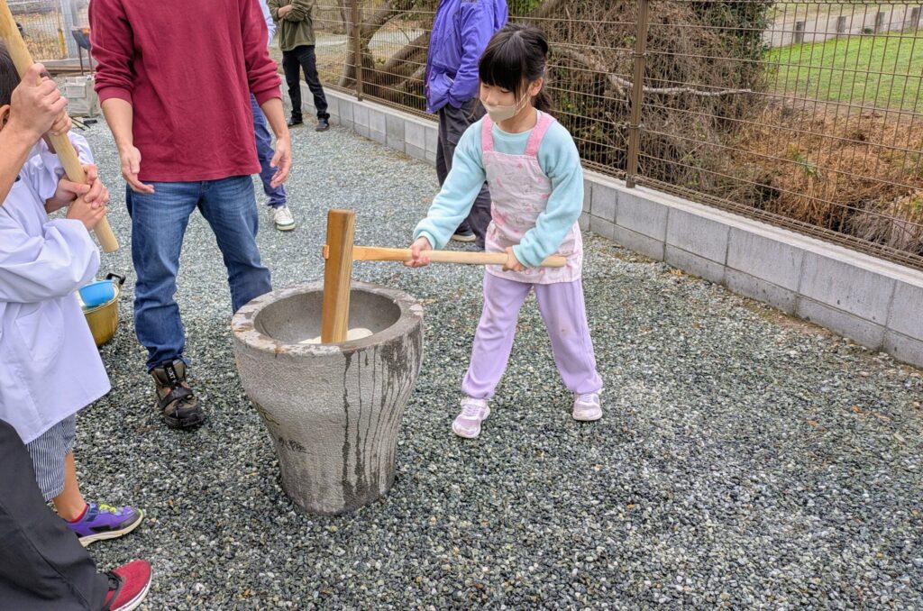 総務のつぶやき　第495回