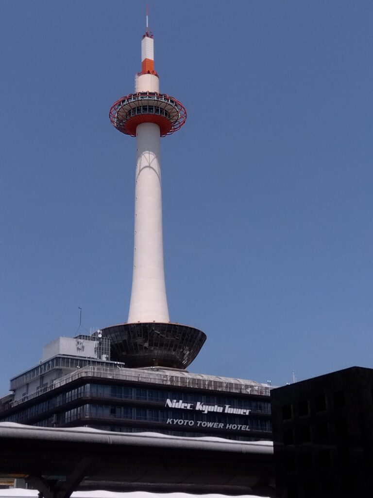 総務のつぶやき　第448回