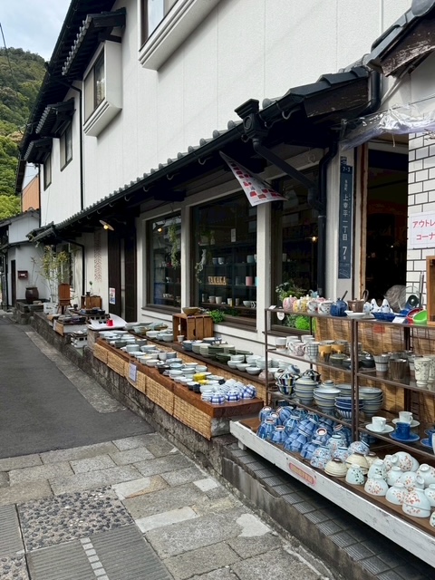 総務のつぶやき　第456回