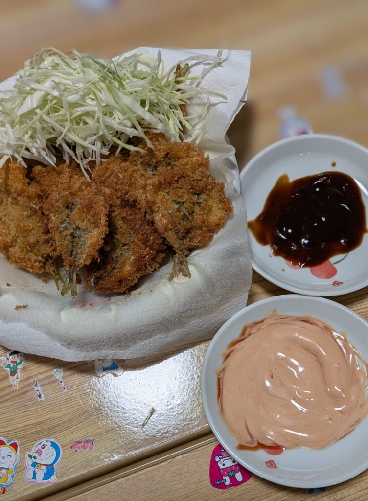総務のつぶやき　第481回
