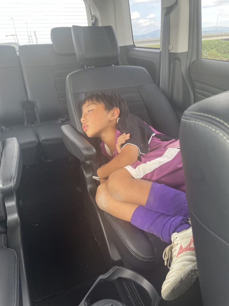 エネルギーサポート