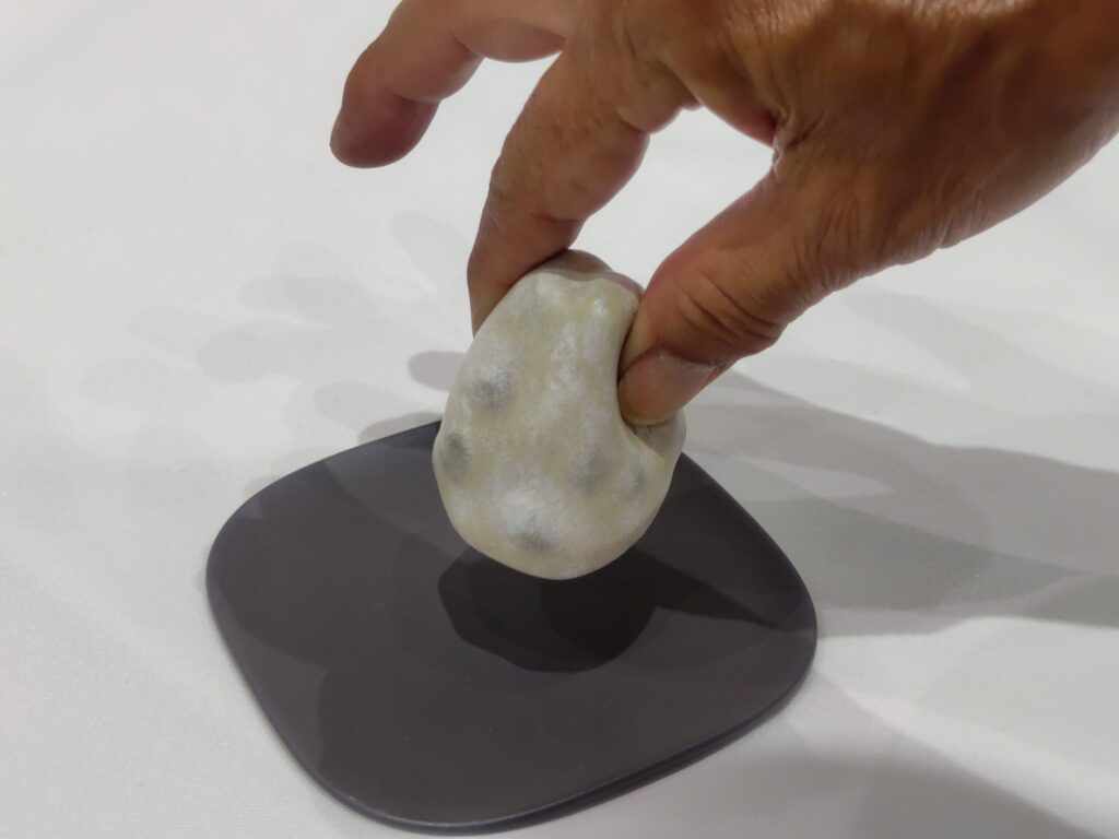 総務のつぶやき　第488回