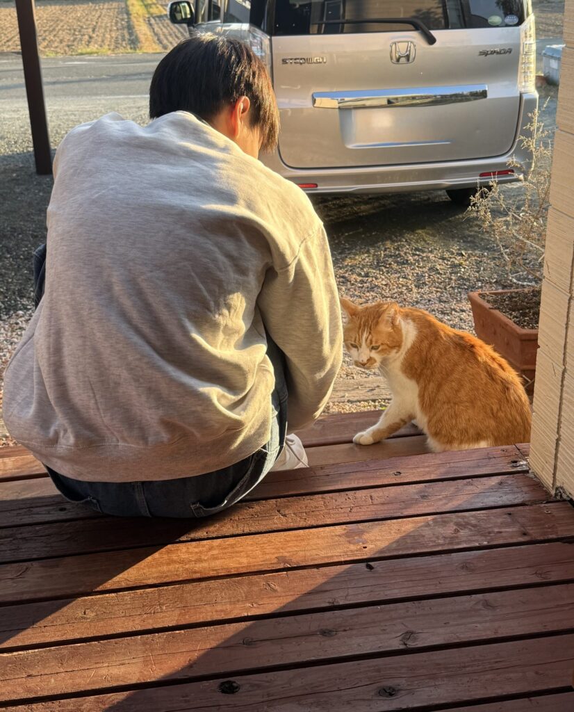 総務部のつぶやき　第491回