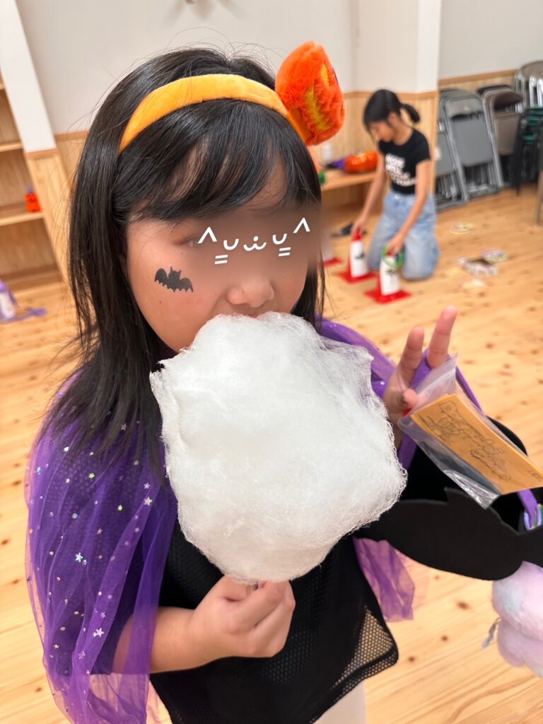 総務のつぶやき　第490回