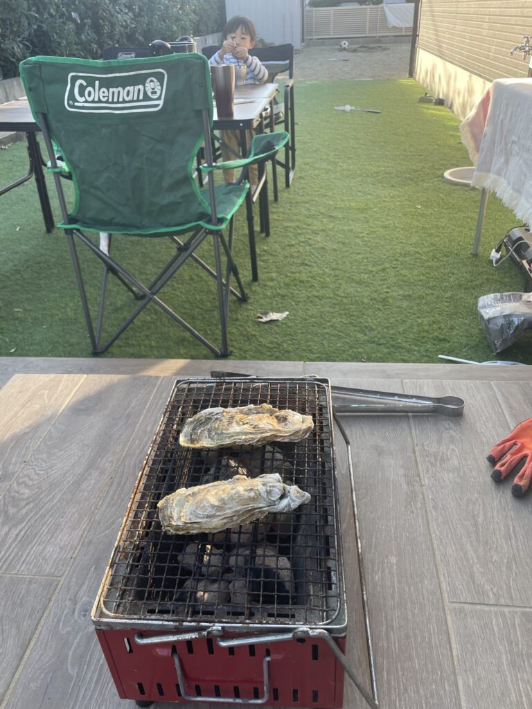 エネルギーサポート