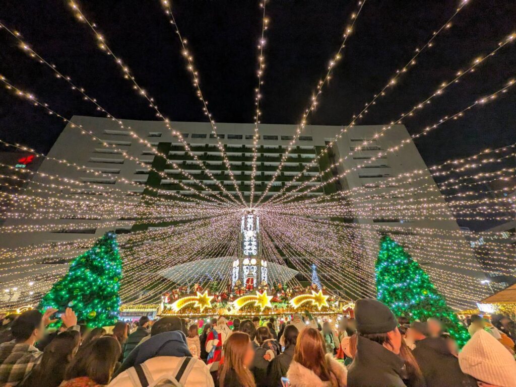 総務のつぶやき　第497回