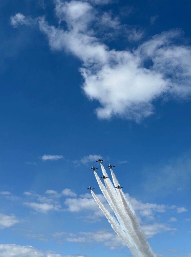 総務のつぶやき　第498回