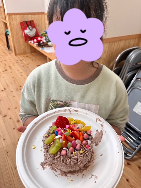 総務のつぶやき　第499回