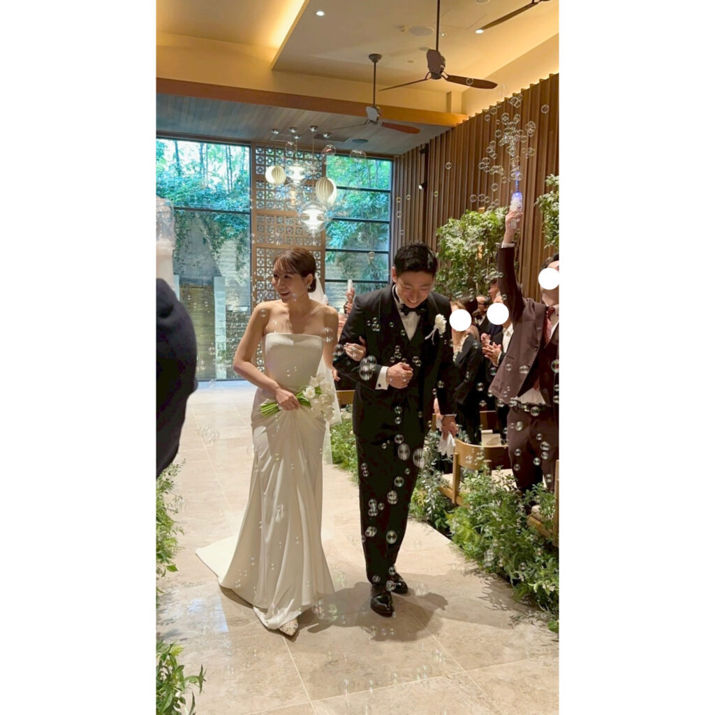 総務のつぶやき　第513回