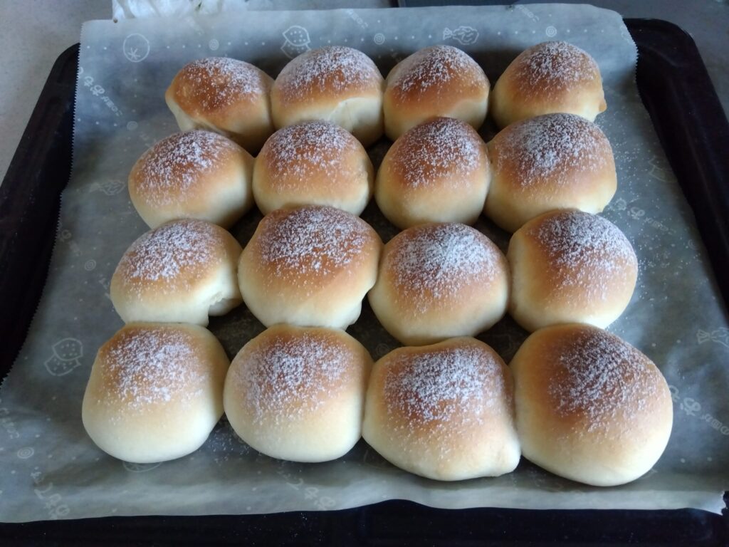 総務のつぶやき　第509回