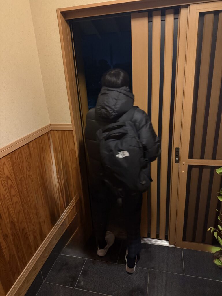 総務のつぶやき　第512回