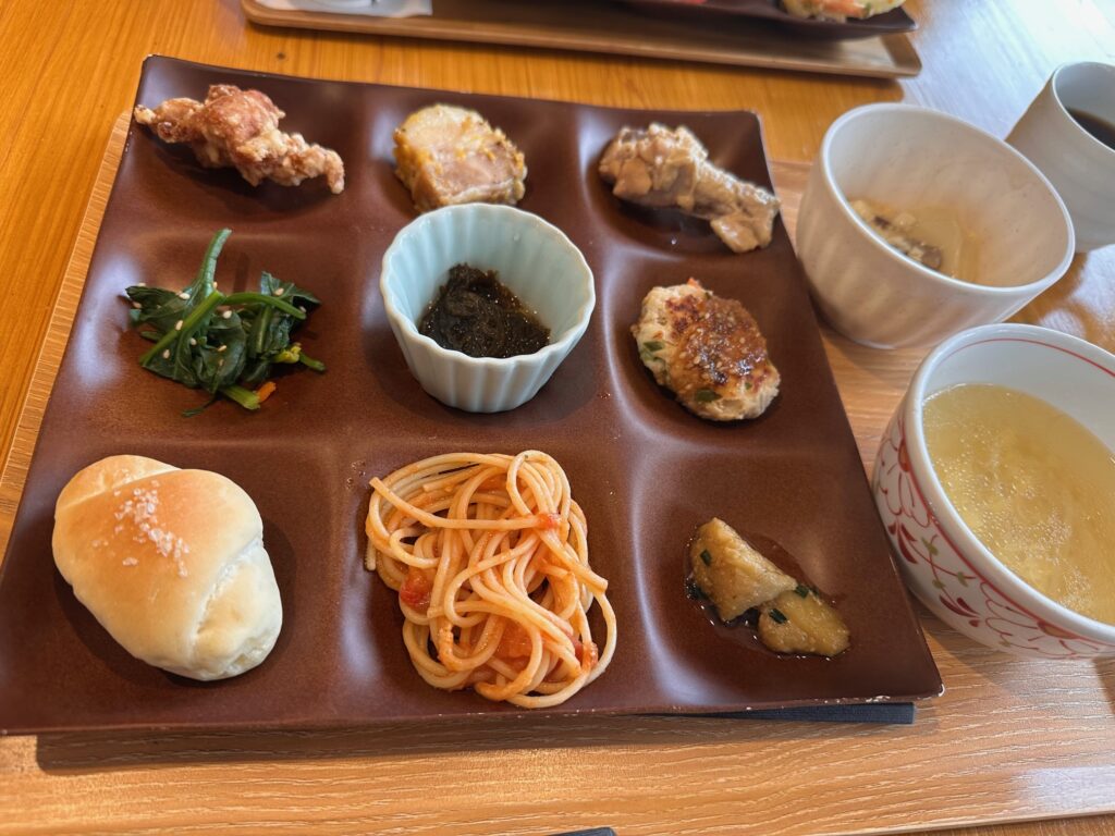 総務のつぶやき　第507回