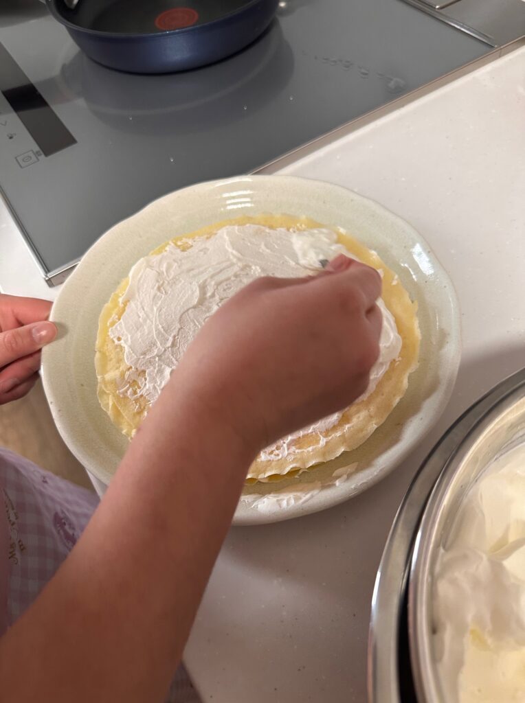 総務のつぶやき　第510回