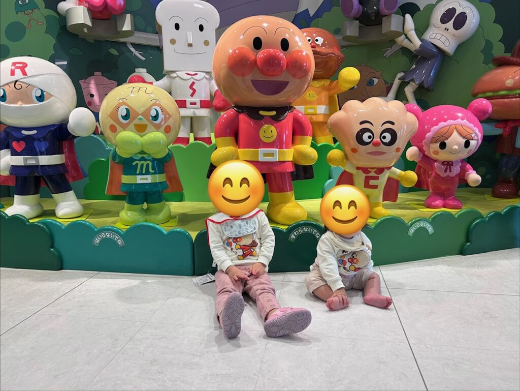 総務のつぶやき　第511回