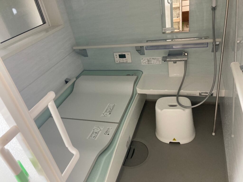 福岡県みやま市I様邸